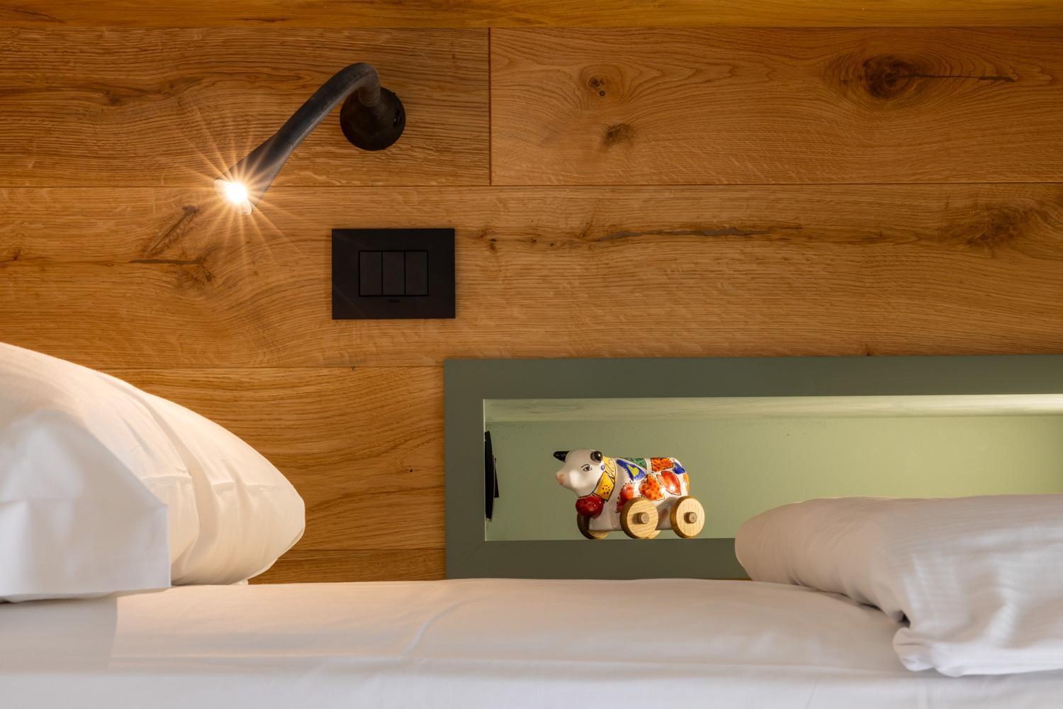 Maison Luboz - Courmayeur Eksteriør bilde