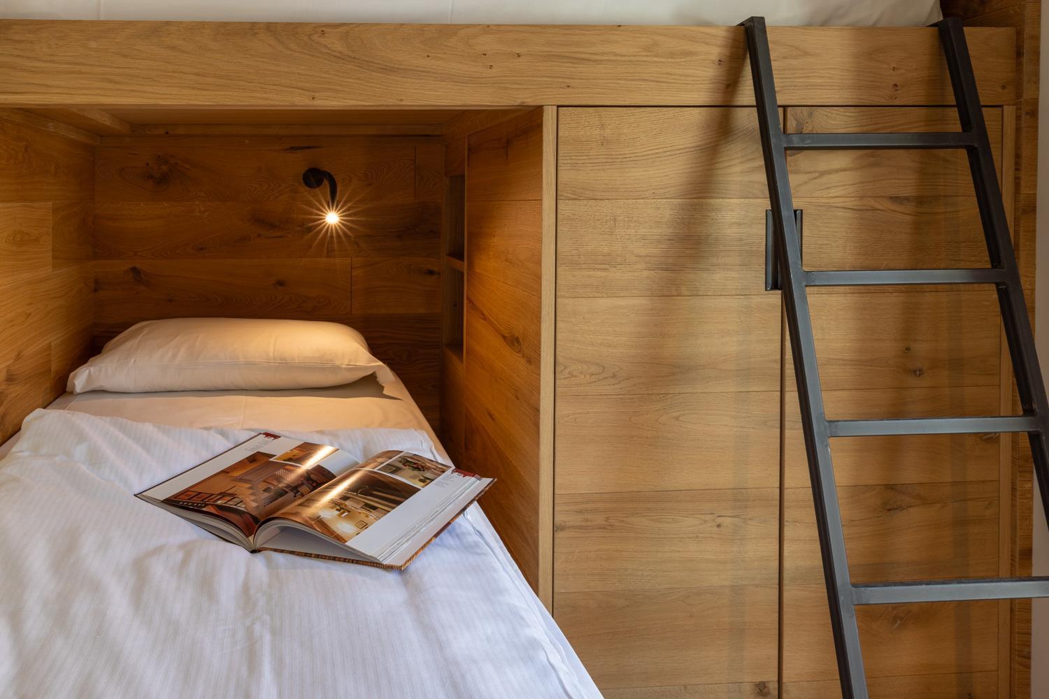 Maison Luboz - Courmayeur Eksteriør bilde