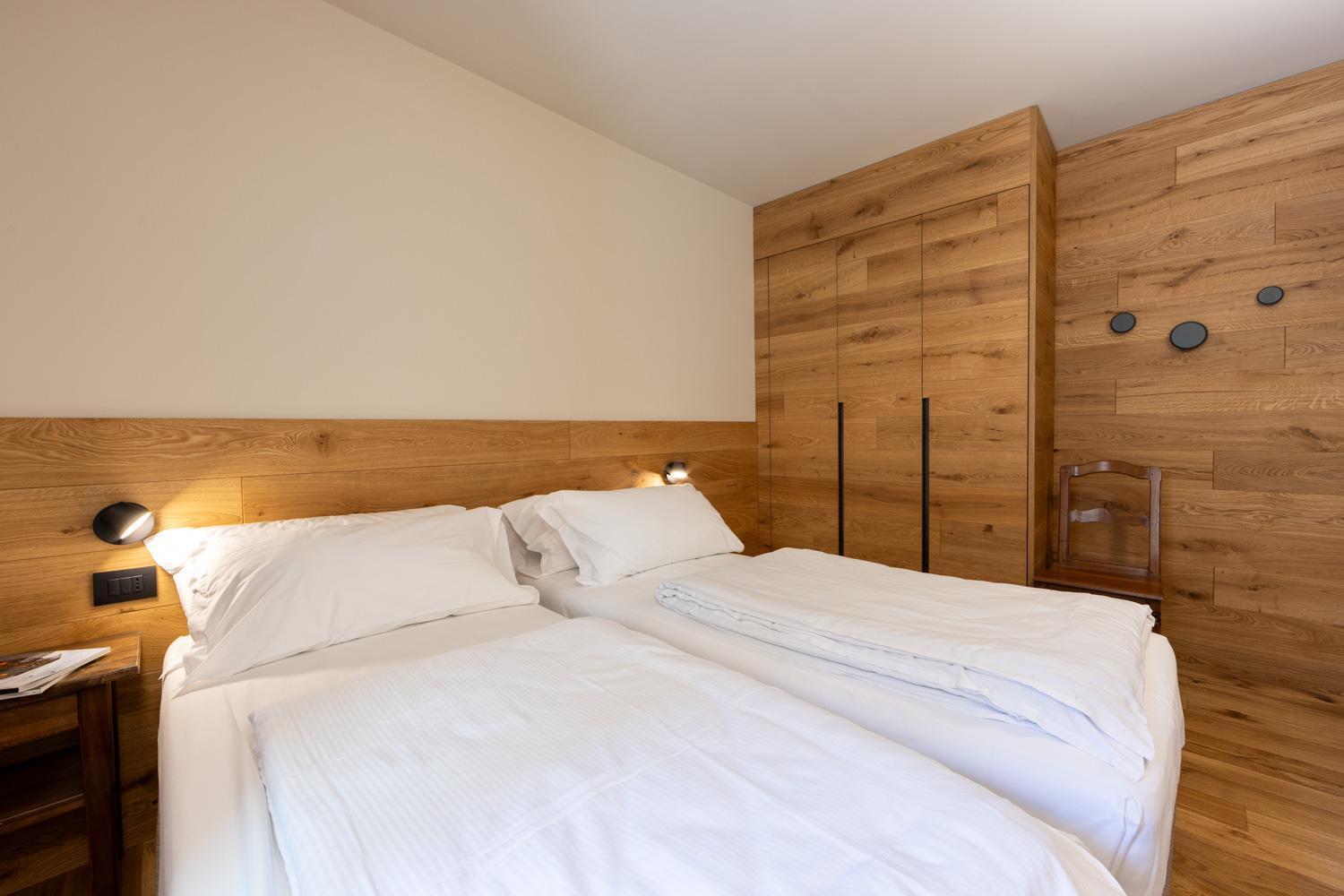 Maison Luboz - Courmayeur Eksteriør bilde