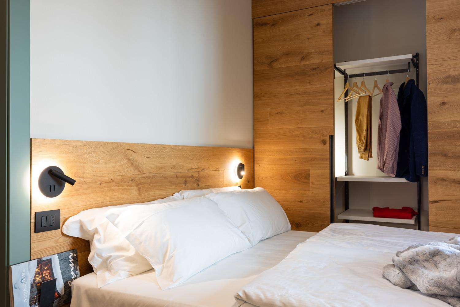Maison Luboz - Courmayeur Eksteriør bilde